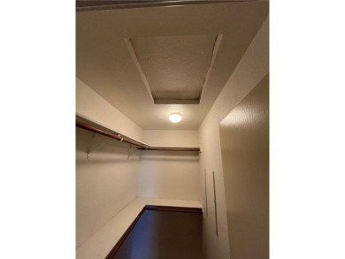 For those who may want to downsize and desire smaller utility on Valle Vista Golf Course in Arizona - for sale on GolfHomes.com, golf home, golf lot