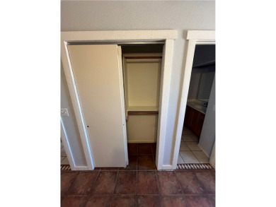 For those who may want to downsize and desire smaller utility on Valle Vista Golf Course in Arizona - for sale on GolfHomes.com, golf home, golf lot