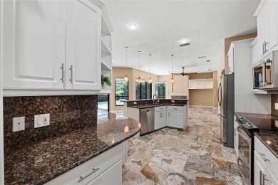 Welcome to the best buy in Pasadena Yacht & Country Club! This on Pasadena Yacht and Country Club in Florida - for sale on GolfHomes.com, golf home, golf lot