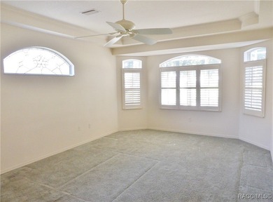 If Living in Terra Vista is your goal, this luxurious golf on Skyview At Terra Vista Golf and Country Club in Florida - for sale on GolfHomes.com, golf home, golf lot