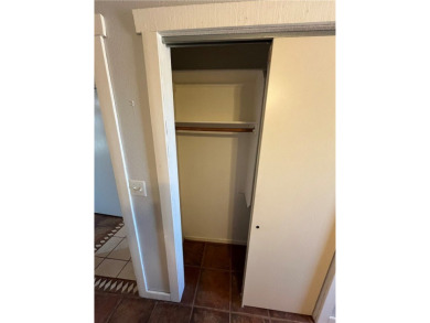 For those who may want to downsize and desire smaller utility on Valle Vista Golf Course in Arizona - for sale on GolfHomes.com, golf home, golf lot