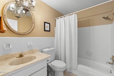 Wake up to stunning views of the 16th Fairway in this on Deltona Golf Club in Florida - for sale on GolfHomes.com, golf home, golf lot