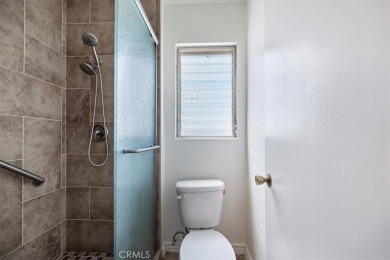 Pool Home with Two Primary Bedrooms, Golf Course  City Light on Cresta Verde Golf Club in California - for sale on GolfHomes.com, golf home, golf lot