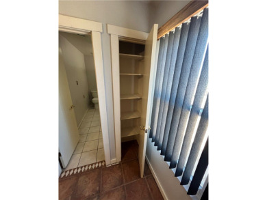 For those who may want to downsize and desire smaller utility on Valle Vista Golf Course in Arizona - for sale on GolfHomes.com, golf home, golf lot