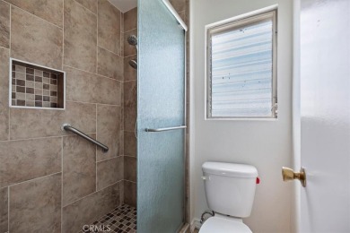 Pool Home with Two Primary Bedrooms, Golf Course  City Light on Cresta Verde Golf Club in California - for sale on GolfHomes.com, golf home, golf lot