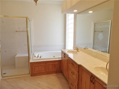 If Living in Terra Vista is your goal, this luxurious golf on Skyview At Terra Vista Golf and Country Club in Florida - for sale on GolfHomes.com, golf home, golf lot