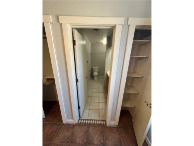 For those who may want to downsize and desire smaller utility on Valle Vista Golf Course in Arizona - for sale on GolfHomes.com, golf home, golf lot