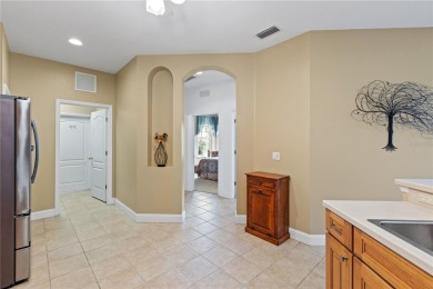 Experience extraordinary living at HERON CREEK GOLF AND COUNTRY on Heron Creek Golf and Country Club in Florida - for sale on GolfHomes.com, golf home, golf lot