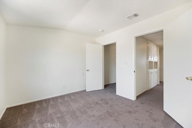 Pool Home with Two Primary Bedrooms, Golf Course  City Light on Cresta Verde Golf Club in California - for sale on GolfHomes.com, golf home, golf lot