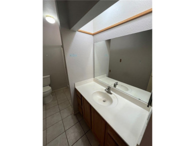 For those who may want to downsize and desire smaller utility on Valle Vista Golf Course in Arizona - for sale on GolfHomes.com, golf home, golf lot