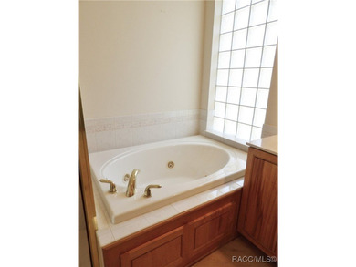 If Living in Terra Vista is your goal, this luxurious golf on Skyview At Terra Vista Golf and Country Club in Florida - for sale on GolfHomes.com, golf home, golf lot