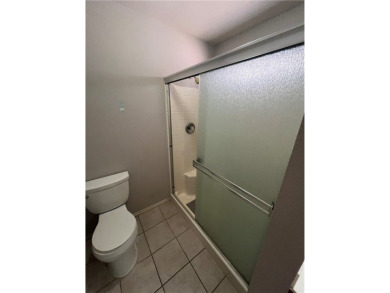 For those who may want to downsize and desire smaller utility on Valle Vista Golf Course in Arizona - for sale on GolfHomes.com, golf home, golf lot