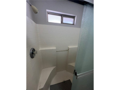 For those who may want to downsize and desire smaller utility on Valle Vista Golf Course in Arizona - for sale on GolfHomes.com, golf home, golf lot