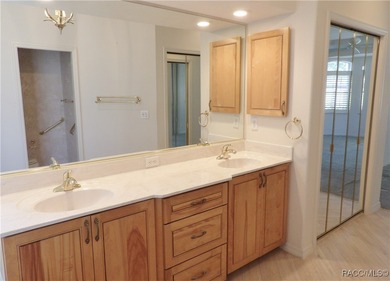 If Living in Terra Vista is your goal, this luxurious golf on Skyview At Terra Vista Golf and Country Club in Florida - for sale on GolfHomes.com, golf home, golf lot