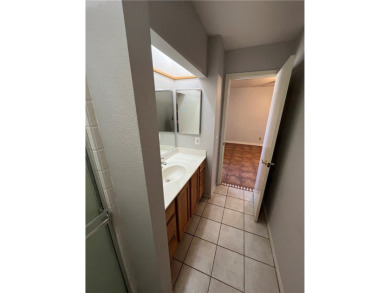 For those who may want to downsize and desire smaller utility on Valle Vista Golf Course in Arizona - for sale on GolfHomes.com, golf home, golf lot