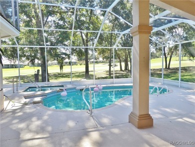 If Living in Terra Vista is your goal, this luxurious golf on Skyview At Terra Vista Golf and Country Club in Florida - for sale on GolfHomes.com, golf home, golf lot