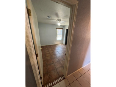 For those who may want to downsize and desire smaller utility on Valle Vista Golf Course in Arizona - for sale on GolfHomes.com, golf home, golf lot