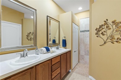 Experience extraordinary living at HERON CREEK GOLF AND COUNTRY on Heron Creek Golf and Country Club in Florida - for sale on GolfHomes.com, golf home, golf lot