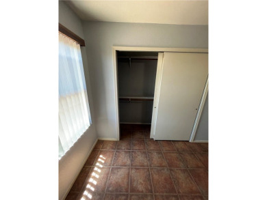 For those who may want to downsize and desire smaller utility on Valle Vista Golf Course in Arizona - for sale on GolfHomes.com, golf home, golf lot
