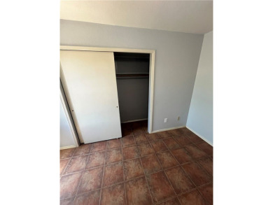 For those who may want to downsize and desire smaller utility on Valle Vista Golf Course in Arizona - for sale on GolfHomes.com, golf home, golf lot