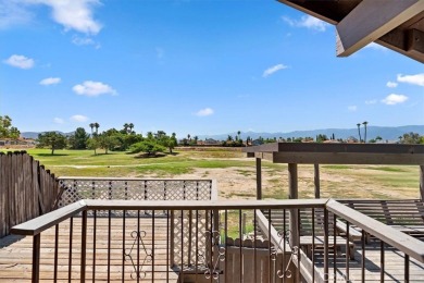 Pool Home with Two Primary Bedrooms, Golf Course  City Light on Cresta Verde Golf Club in California - for sale on GolfHomes.com, golf home, golf lot