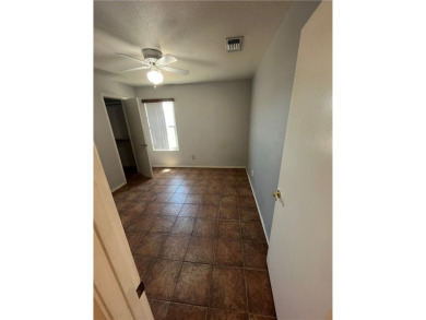 For those who may want to downsize and desire smaller utility on Valle Vista Golf Course in Arizona - for sale on GolfHomes.com, golf home, golf lot