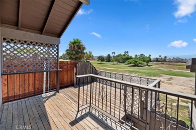 Pool Home with Two Primary Bedrooms, Golf Course  City Light on Cresta Verde Golf Club in California - for sale on GolfHomes.com, golf home, golf lot