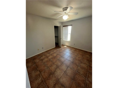 For those who may want to downsize and desire smaller utility on Valle Vista Golf Course in Arizona - for sale on GolfHomes.com, golf home, golf lot