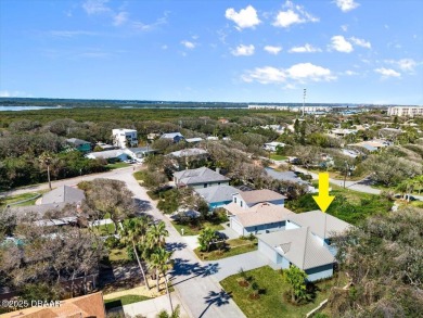 Embrace the life you've always dreamed of in this exquisite on Harbour Village Golf and Yacht Club in Florida - for sale on GolfHomes.com, golf home, golf lot