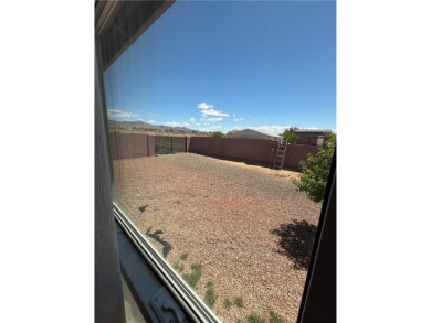 For those who may want to downsize and desire smaller utility on Valle Vista Golf Course in Arizona - for sale on GolfHomes.com, golf home, golf lot