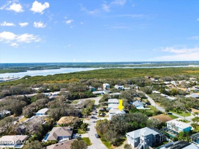 Embrace the life you've always dreamed of in this exquisite on Harbour Village Golf and Yacht Club in Florida - for sale on GolfHomes.com, golf home, golf lot