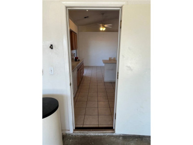 For those who may want to downsize and desire smaller utility on Valle Vista Golf Course in Arizona - for sale on GolfHomes.com, golf home, golf lot