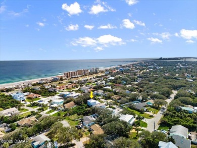 Embrace the life you've always dreamed of in this exquisite on Harbour Village Golf and Yacht Club in Florida - for sale on GolfHomes.com, golf home, golf lot