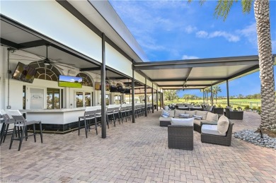 Welcome to this stunning 2nd floor condo that offers a perfect on Copperleaf Golf Club in Florida - for sale on GolfHomes.com, golf home, golf lot