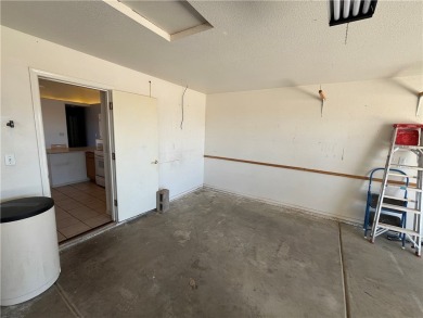 For those who may want to downsize and desire smaller utility on Valle Vista Golf Course in Arizona - for sale on GolfHomes.com, golf home, golf lot
