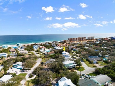 Embrace the life you've always dreamed of in this exquisite on Harbour Village Golf and Yacht Club in Florida - for sale on GolfHomes.com, golf home, golf lot