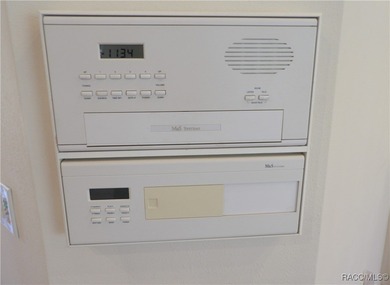 If Living in Terra Vista is your goal, this luxurious golf on Skyview At Terra Vista Golf and Country Club in Florida - for sale on GolfHomes.com, golf home, golf lot