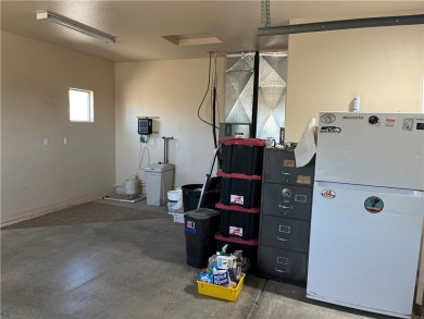 For those who may want to downsize and desire smaller utility on Valle Vista Golf Course in Arizona - for sale on GolfHomes.com, golf home, golf lot