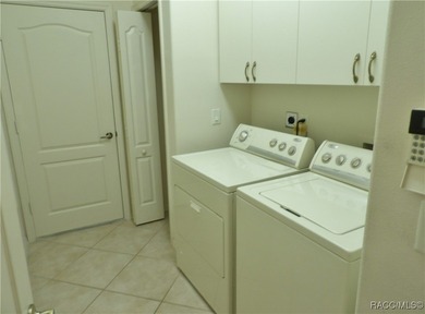 If Living in Terra Vista is your goal, this luxurious golf on Skyview At Terra Vista Golf and Country Club in Florida - for sale on GolfHomes.com, golf home, golf lot