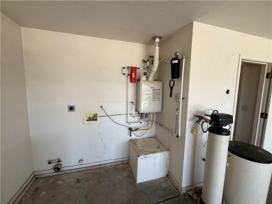 For those who may want to downsize and desire smaller utility on Valle Vista Golf Course in Arizona - for sale on GolfHomes.com, golf home, golf lot