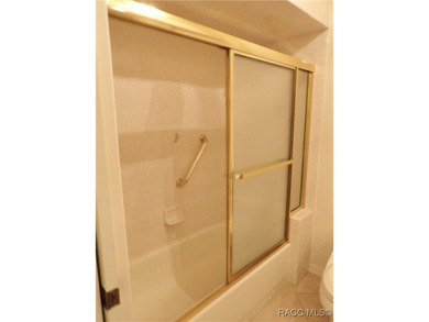 If Living in Terra Vista is your goal, this luxurious golf on Skyview At Terra Vista Golf and Country Club in Florida - for sale on GolfHomes.com, golf home, golf lot