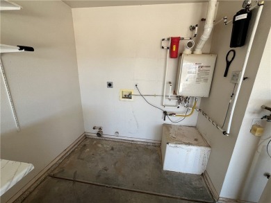 For those who may want to downsize and desire smaller utility on Valle Vista Golf Course in Arizona - for sale on GolfHomes.com, golf home, golf lot
