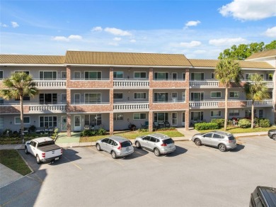 Turn-Key 2BR/2BA Condo | 1100 Sq Ft | On Top of the World 55+ on On Top Of The World Golf Course in Florida - for sale on GolfHomes.com, golf home, golf lot