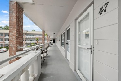 Turn-Key 2BR/2BA Condo | 1100 Sq Ft | On Top of the World 55+ on On Top Of The World Golf Course in Florida - for sale on GolfHomes.com, golf home, golf lot