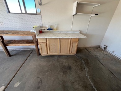 PRICE REDUCTION AND INCLUDES OWNED SOLAR SYSTEM. For those who on Valle Vista Golf Course in Arizona - for sale on GolfHomes.com, golf home, golf lot