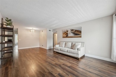 Turn-Key 2BR/2BA Condo | 1100 Sq Ft | On Top of the World 55+ on On Top Of The World Golf Course in Florida - for sale on GolfHomes.com, golf home, golf lot