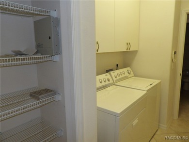 If Living in Terra Vista is your goal, this luxurious golf on Skyview At Terra Vista Golf and Country Club in Florida - for sale on GolfHomes.com, golf home, golf lot