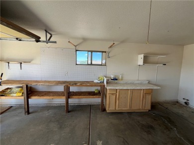 PRICE REDUCTION AND INCLUDES OWNED SOLAR SYSTEM. For those who on Valle Vista Golf Course in Arizona - for sale on GolfHomes.com, golf home, golf lot