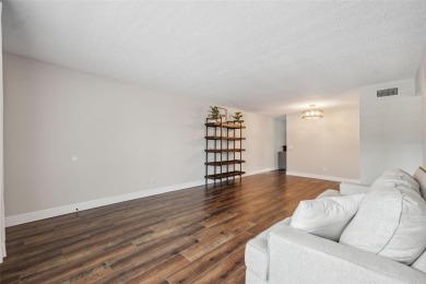 Turn-Key 2BR/2BA Condo | 1100 Sq Ft | On Top of the World 55+ on On Top Of The World Golf Course in Florida - for sale on GolfHomes.com, golf home, golf lot