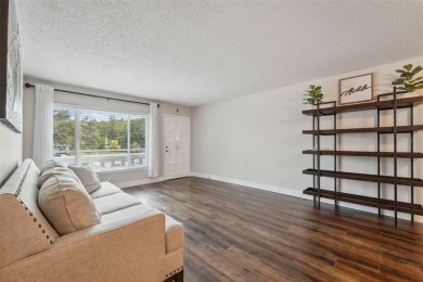 Turn-Key 2BR/2BA Condo | 1100 Sq Ft | On Top of the World 55+ on On Top Of The World Golf Course in Florida - for sale on GolfHomes.com, golf home, golf lot